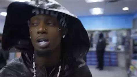 lyrics 20240423 aud|Playboi Carti – 2024 Lyrics .